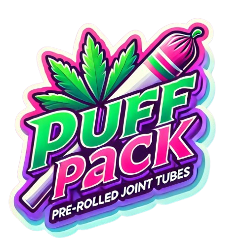 PuffPack